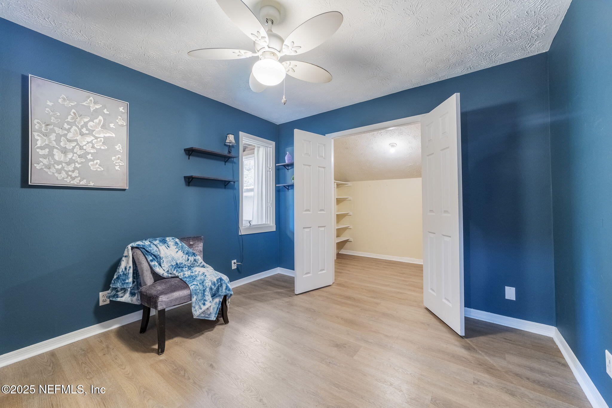 6183 George Hodges Road Macclenny, FL 32063 - Photo 61 of 97 58-web-or-mls-6183 George Hodges Rd. Mac