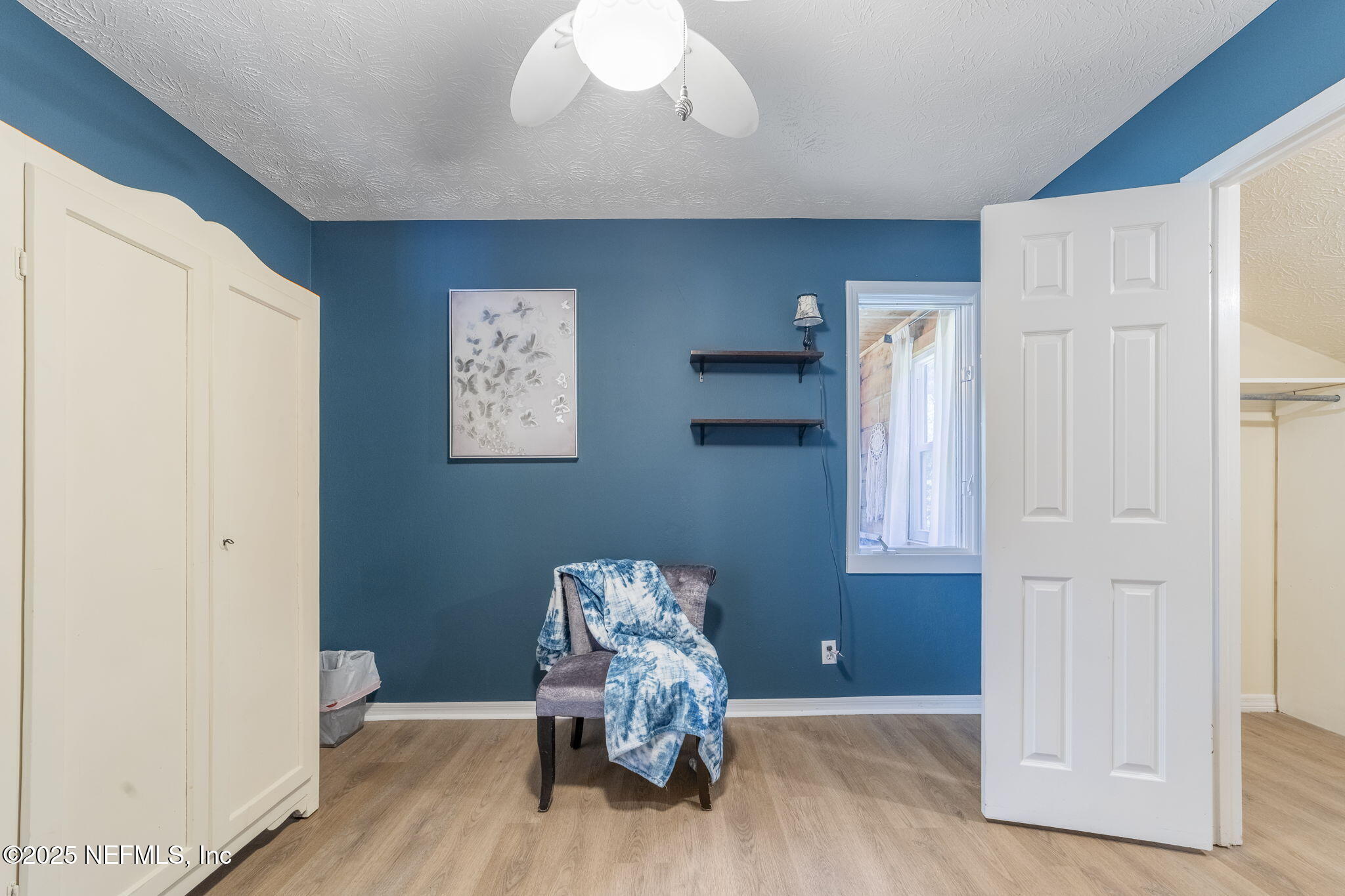 6183 George Hodges Road Macclenny, FL 32063 - Photo 62 of 97 59-web-or-mls-6183 George Hodges Rd. Mac