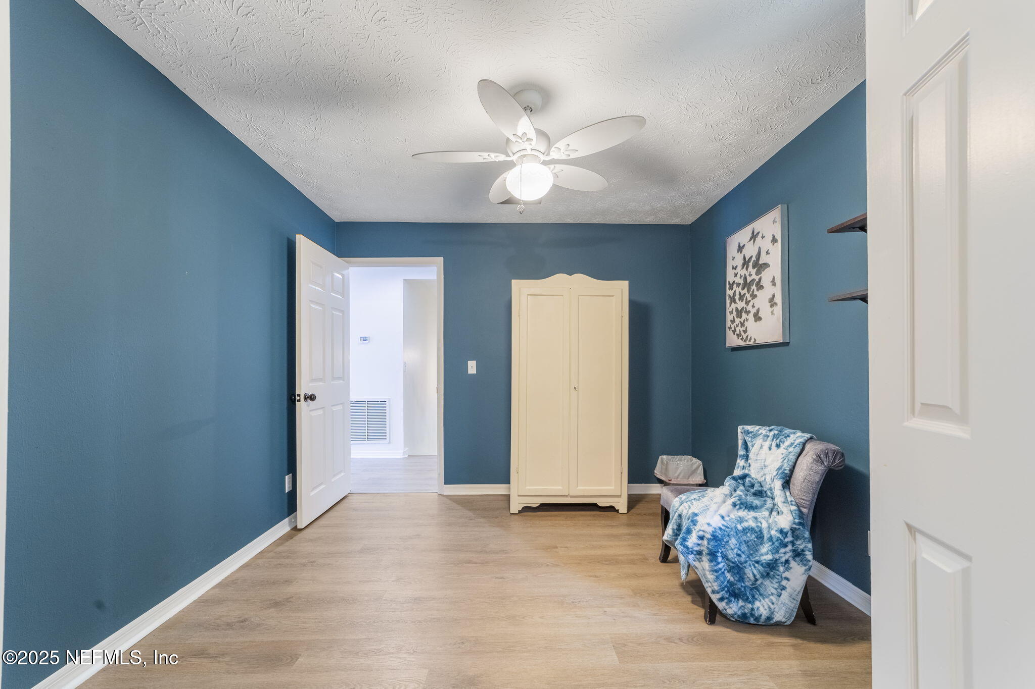 6183 George Hodges Road Macclenny, FL 32063 - Photo 63 of 97 60-web-or-mls-6183 George Hodges Rd. Mac