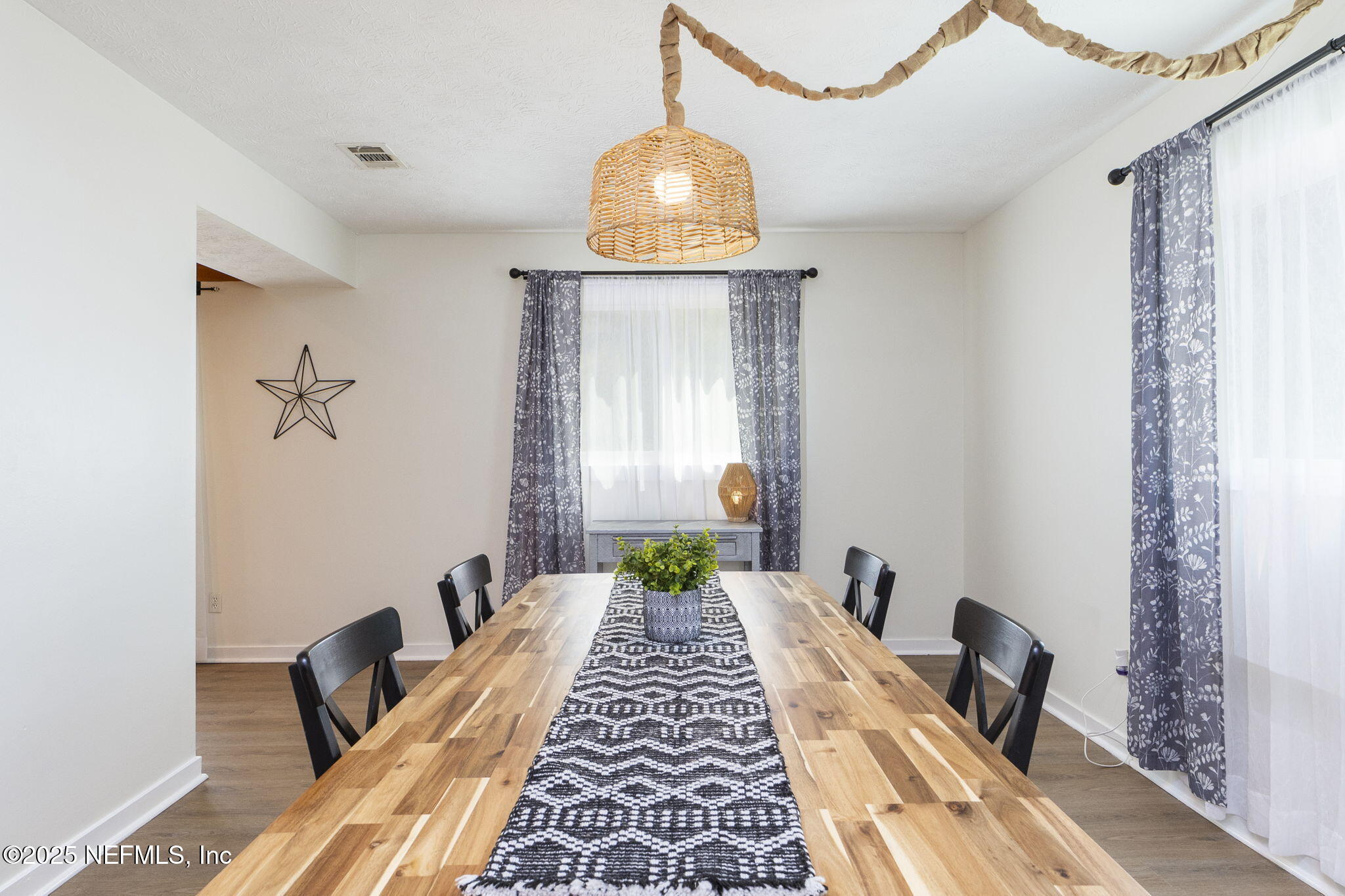 6183 George Hodges Road Macclenny, FL 32063 - Photo 64 of 97 61-web-or-mls-6183 George Hodges Rd. Mac