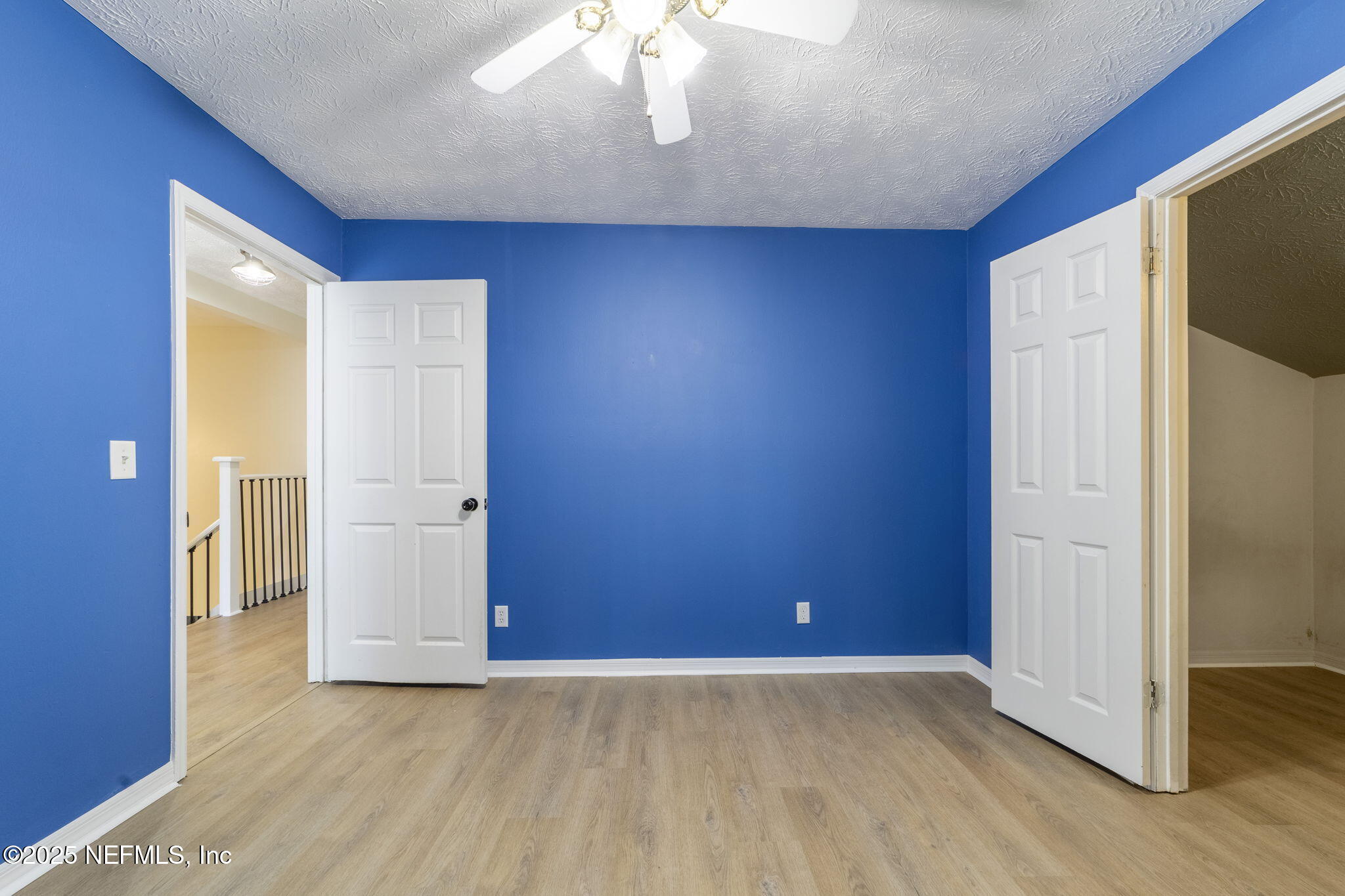 6183 George Hodges Road Macclenny, FL 32063 - Photo 70 of 97 67-web-or-mls-6183 George Hodges Rd. Mac