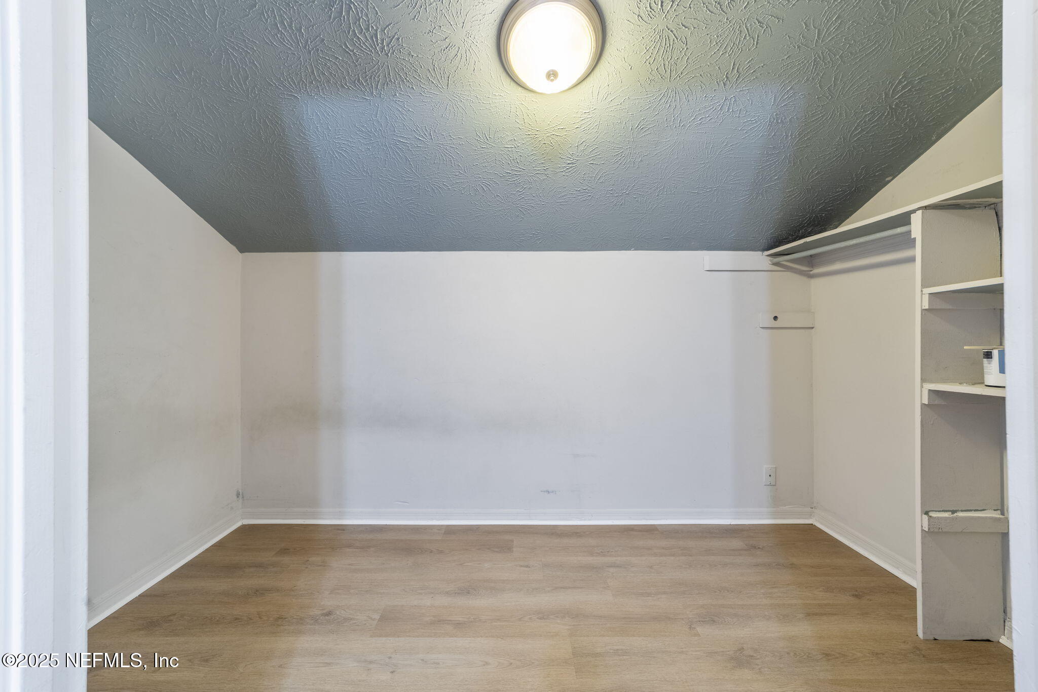 6183 George Hodges Road Macclenny, FL 32063 - Photo 71 of 97 68-web-or-mls-6183 George Hodges Rd. Mac