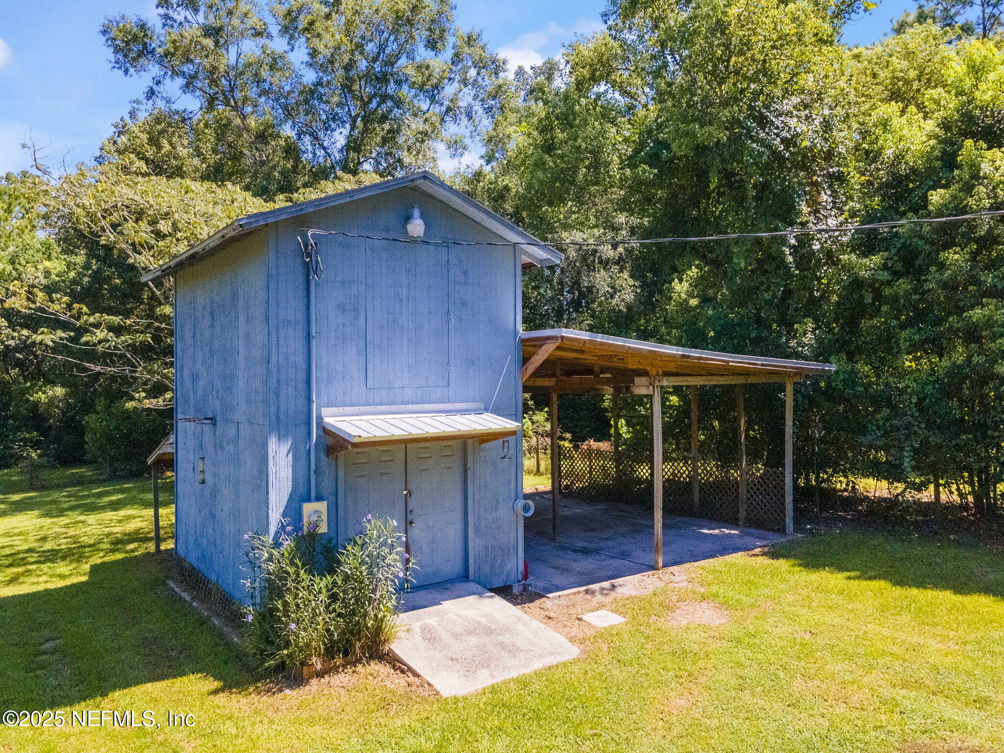 6183 George Hodges Road Macclenny, FL 32063 - Photo 75 of 97 73-web-or-mls-6183 George Hodges Rd. Mac