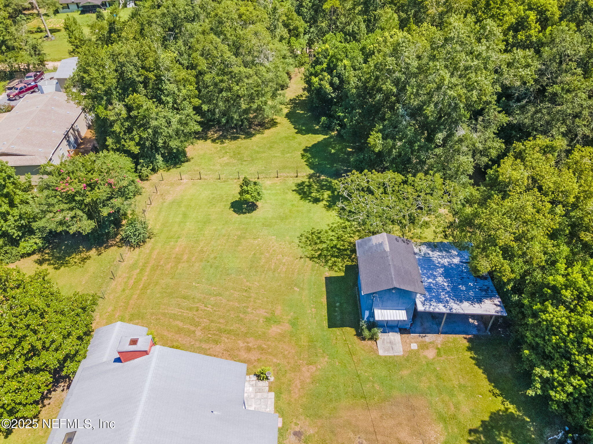 6183 George Hodges Road Macclenny, FL 32063 - Photo 77 of 97 75-web-or-mls-6183 George Hodges Rd. Mac