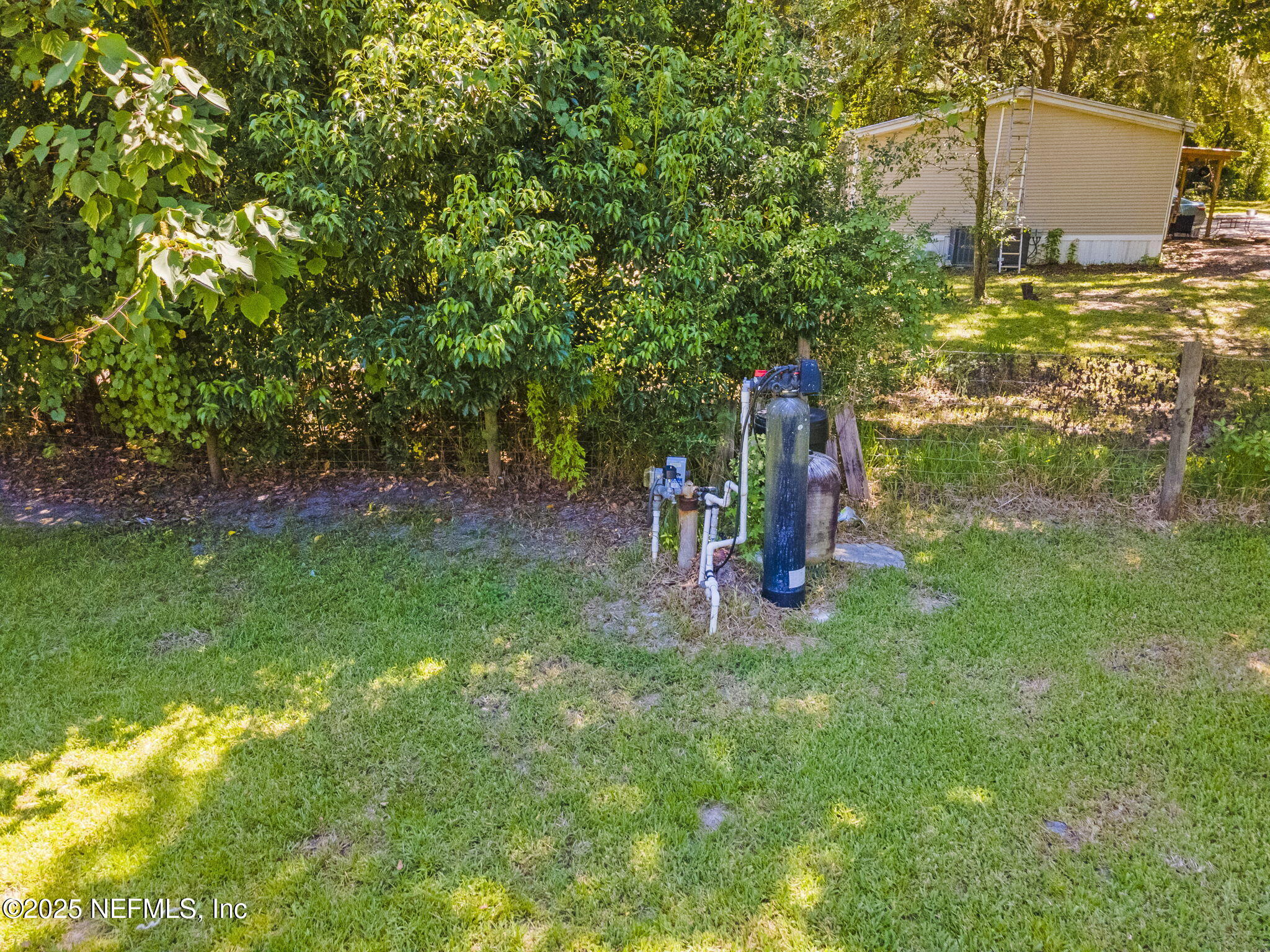 6183 George Hodges Road Macclenny, FL 32063 - Photo 86 of 97 85-web-or-mls-6183 George Hodges Rd. Mac