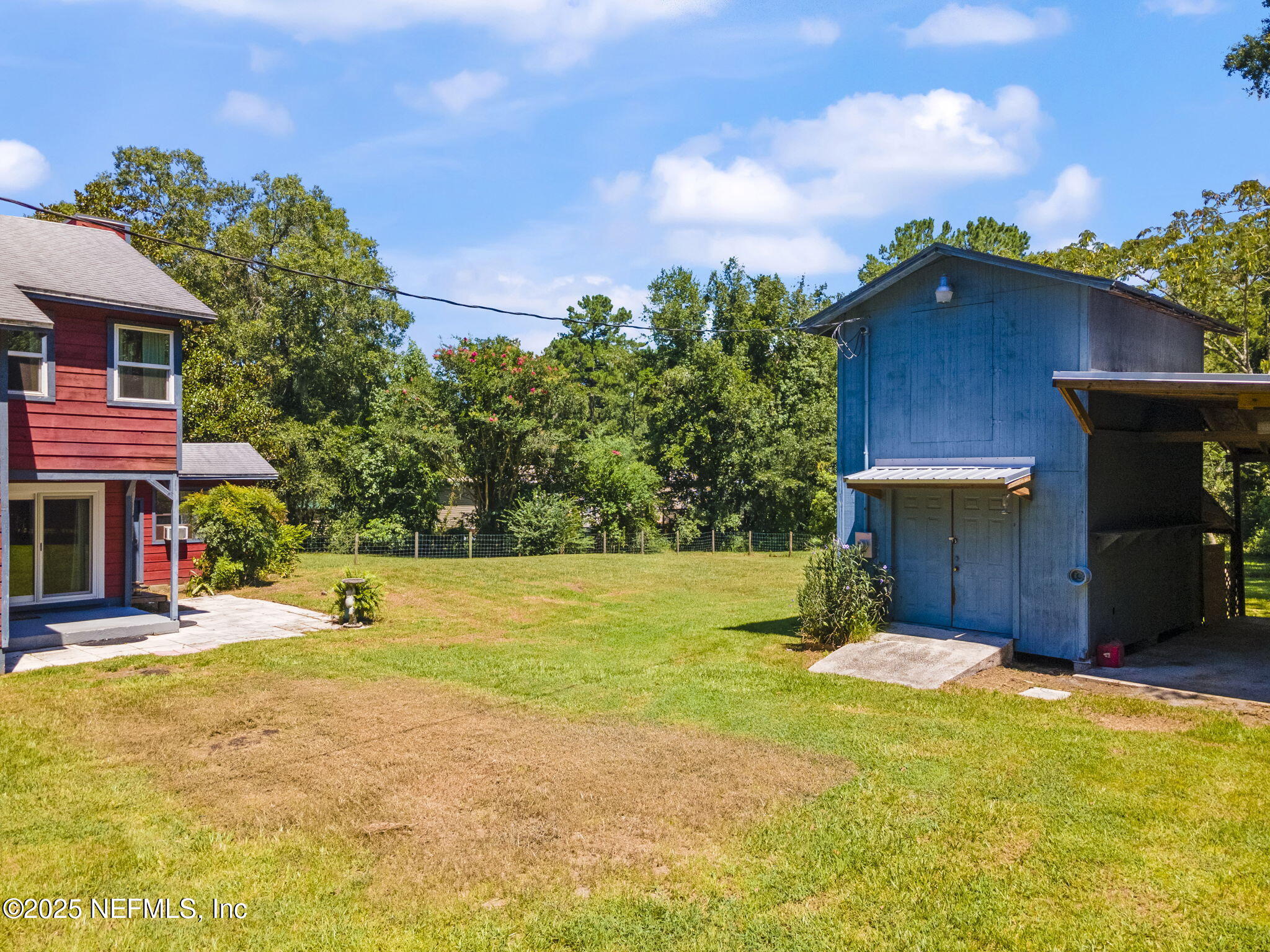 6183 George Hodges Road Macclenny, FL 32063 - Photo 88 of 97 87-web-or-mls-6183 George Hodges Rd. Mac