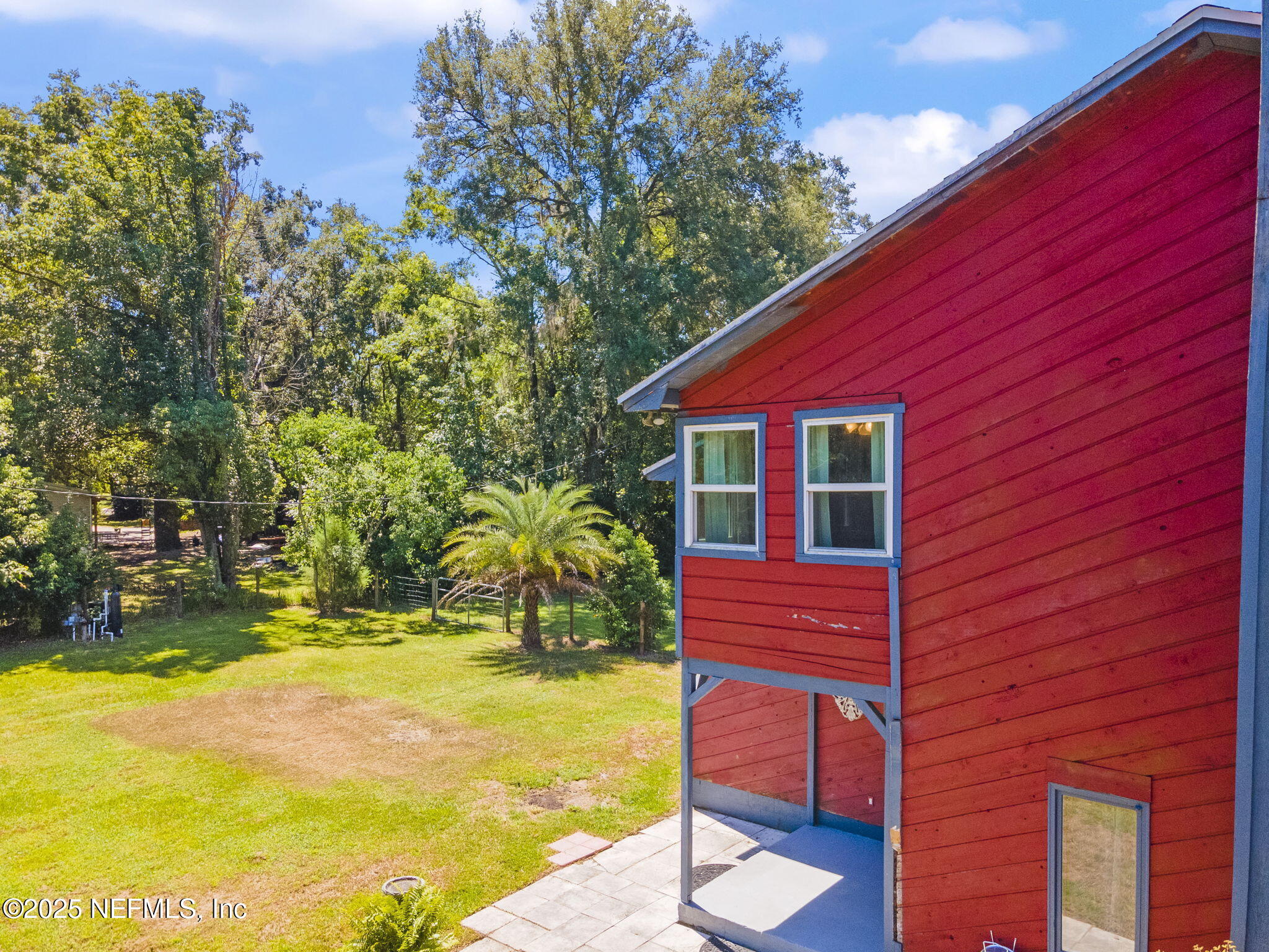 6183 George Hodges Road Macclenny, FL 32063 - Photo 90 of 97 89-web-or-mls-6183 George Hodges Rd. Mac