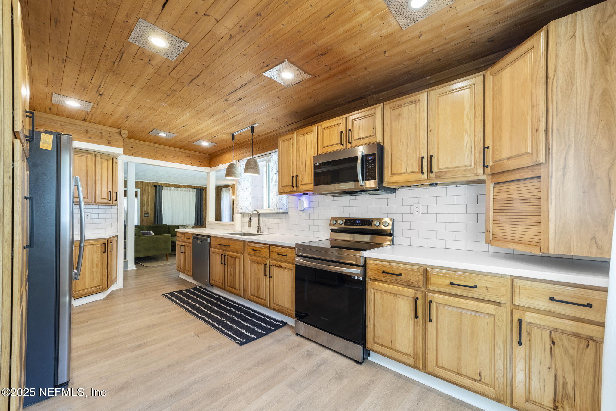 6183 George Hodges Road Macclenny, FL 32063 - Photo 93 of 97 92-web-or-mls-6183 George Hodges Rd. Mac