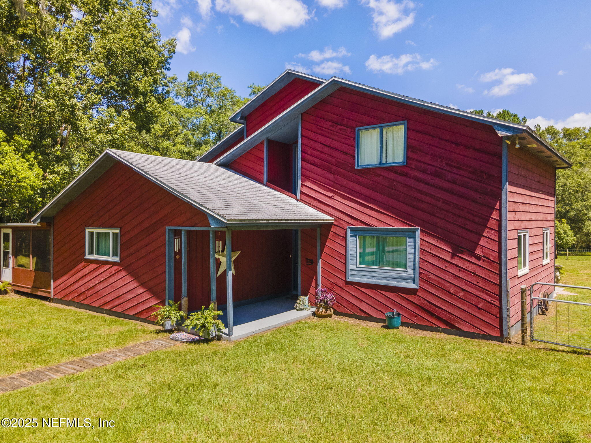 6183 George Hodges Road Macclenny, FL 32063 - Photo 96 of 97 95-web-or-mls-6183 George Hodges Rd. Mac