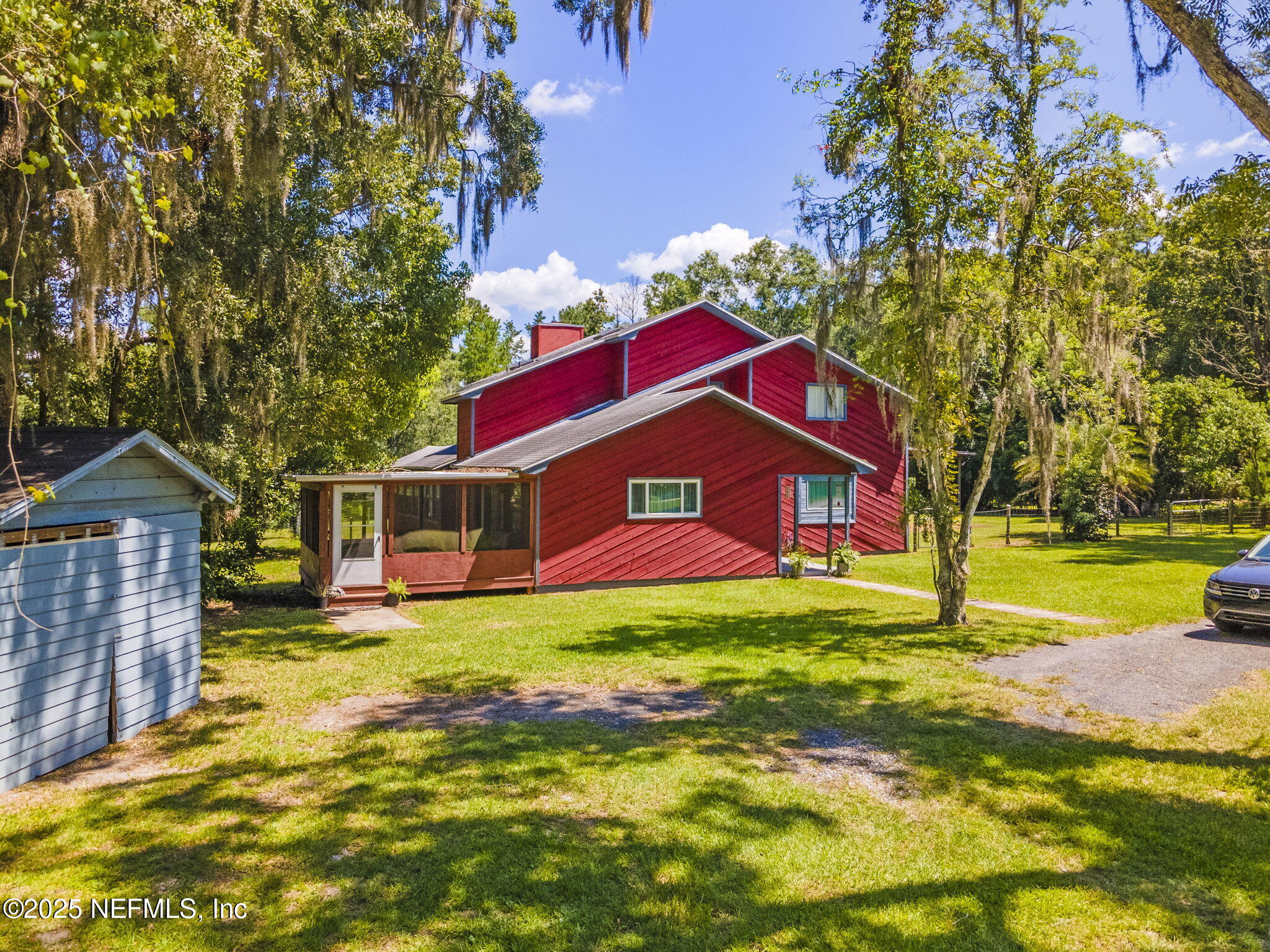 6183 George Hodges Road Macclenny, FL 32063 - Photo 10 of 97 4-web-or-mls-6183 George Hodges Rd. Macc