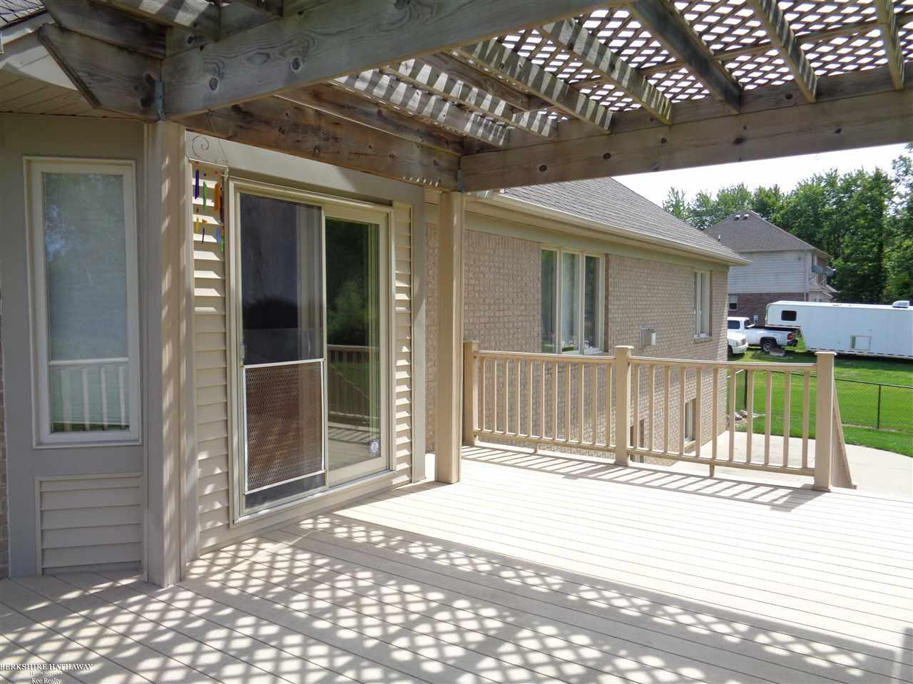 79101 Capac Road Armada, MI 48005 - Photo 73 of 75 31393156-74.JPG