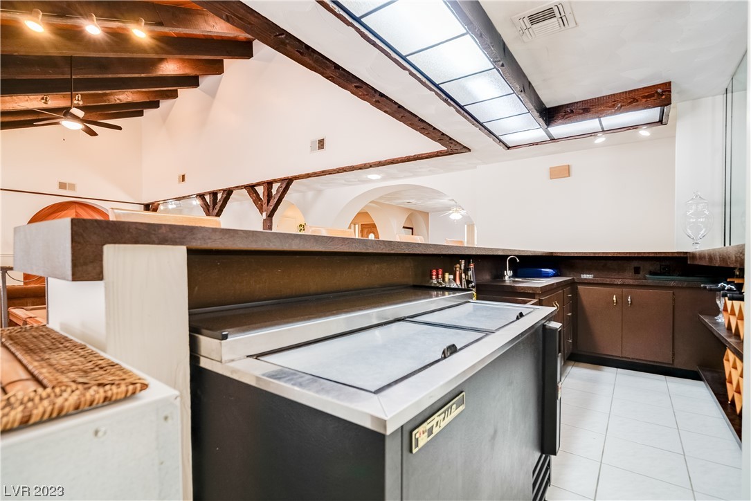3445 Westwind Road Las Vegas, NV 89146 - Photo 11 of 51 Gallery Image 11