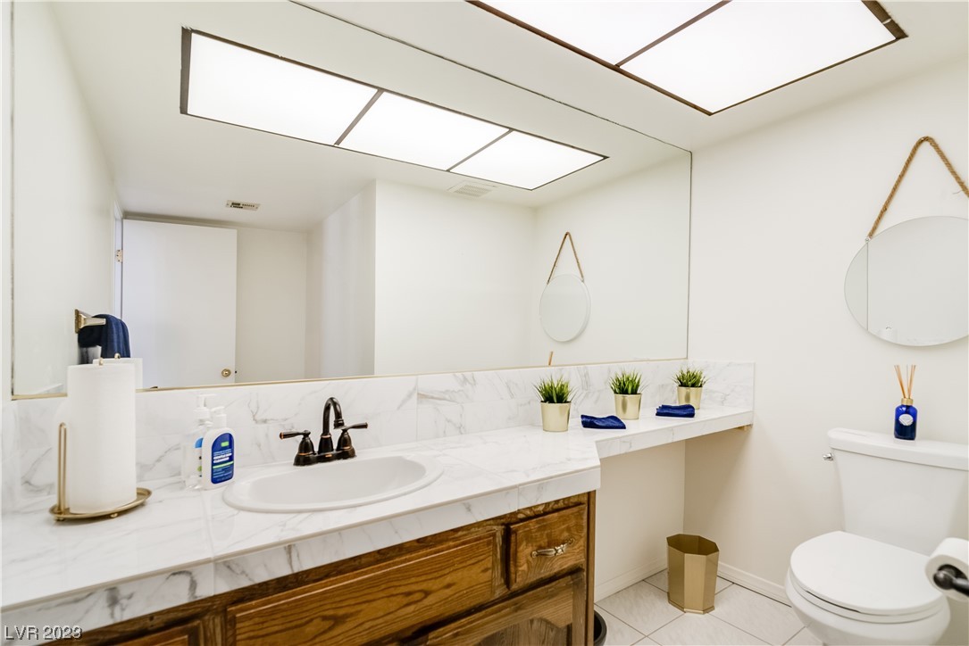 3445 Westwind Road Las Vegas, NV 89146 - Photo 12 of 51 Gallery Image 12