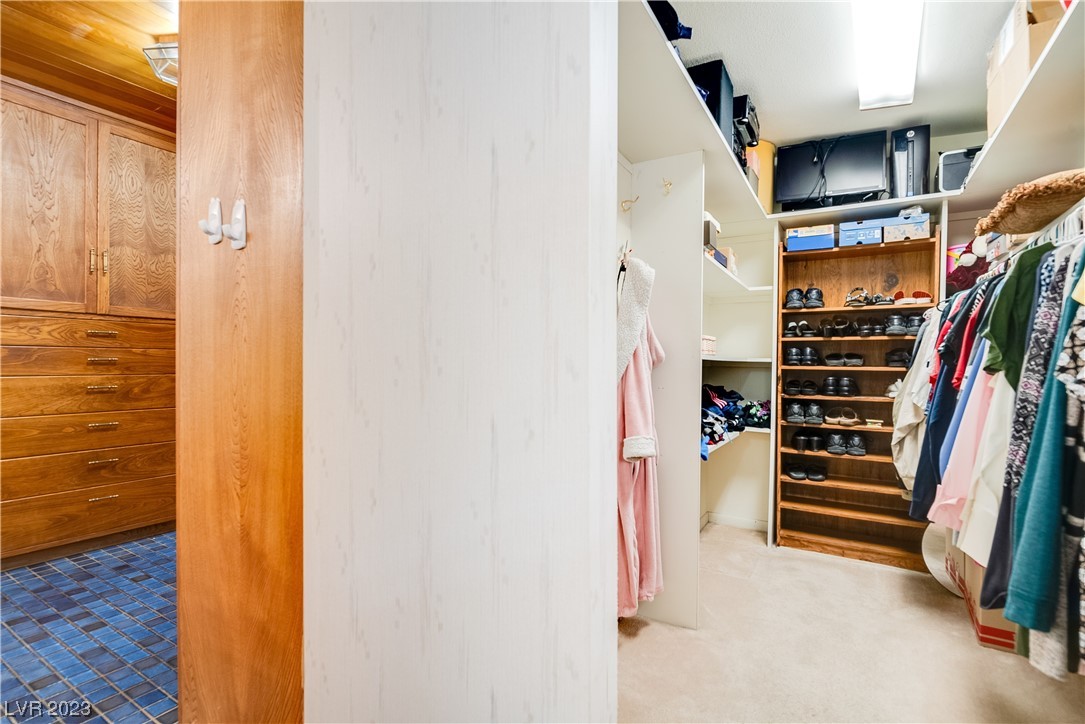 3445 Westwind Road Las Vegas, NV 89146 - Photo 17 of 51 Gallery Image 17