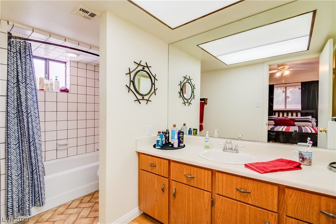 3445 Westwind Road Las Vegas, NV 89146 - Photo 22 of 51 Gallery Image 22