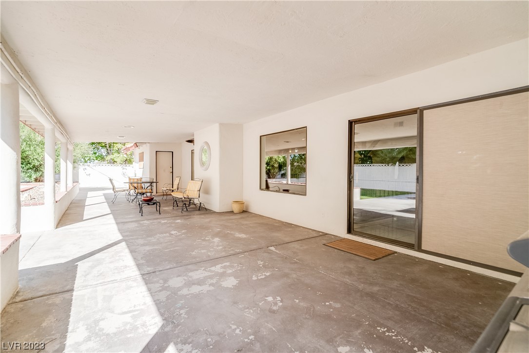 3445 Westwind Road Las Vegas, NV 89146 - Photo 27 of 51 Gallery Image 27