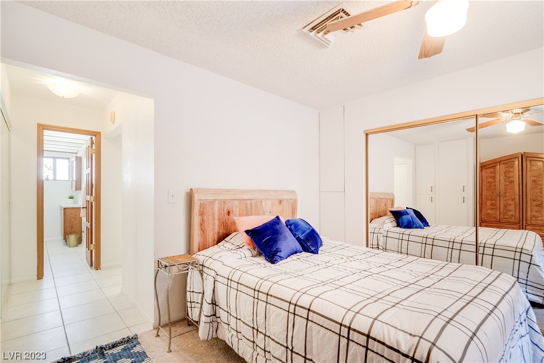 3445 Westwind Road Las Vegas, NV 89146 - Photo 42 of 51 Gallery Image 42