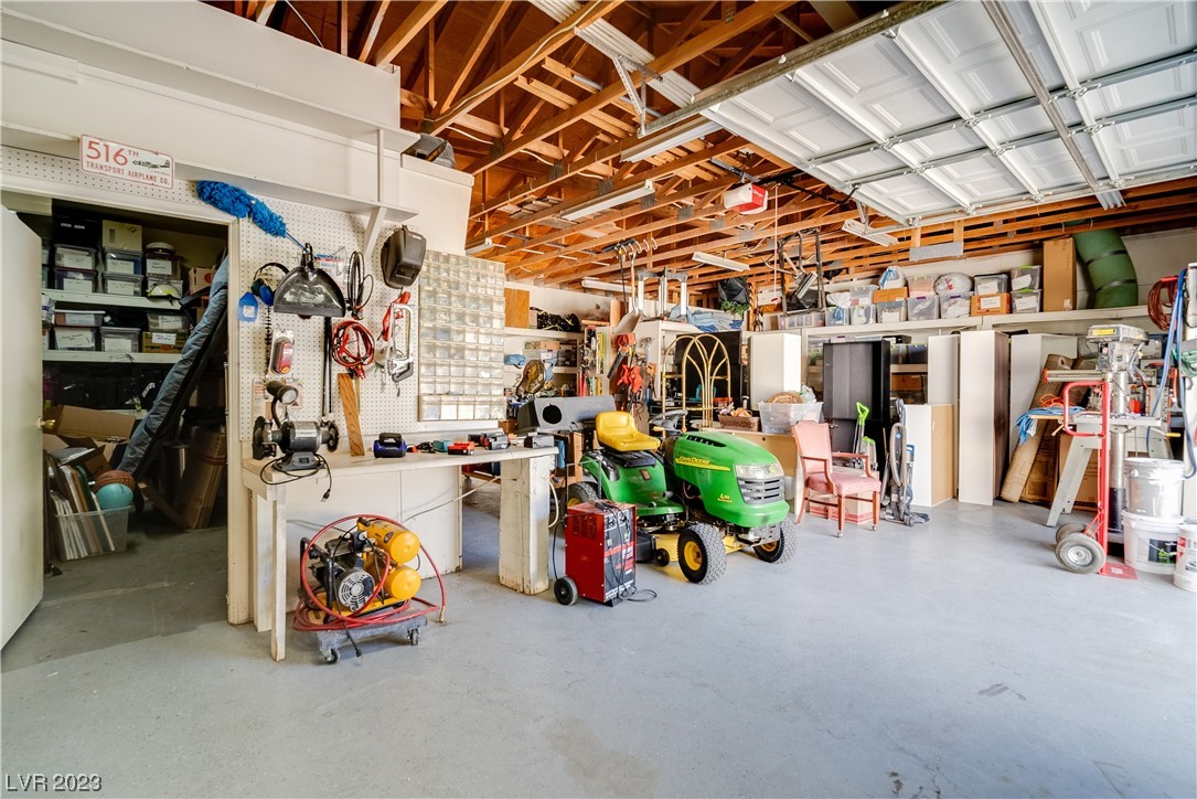 3445 Westwind Road Las Vegas, NV 89146 - Photo 46 of 51 Gallery Image 46