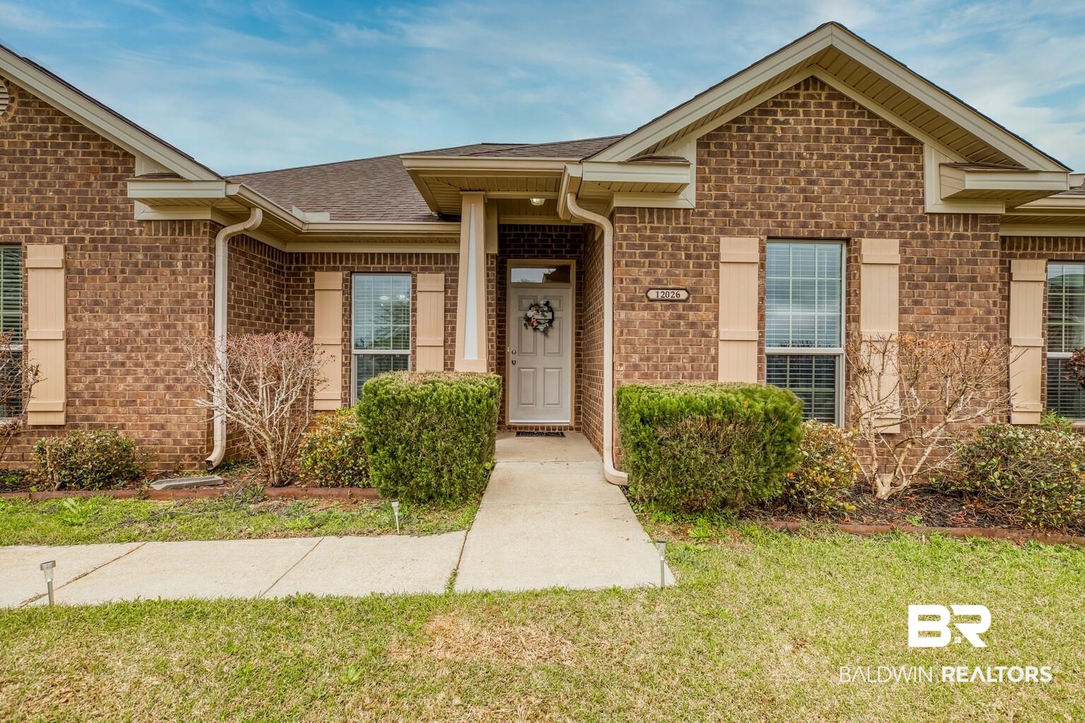 12026 Acorn Way Grand Bay, AL 36541 - Photo 3 of 50