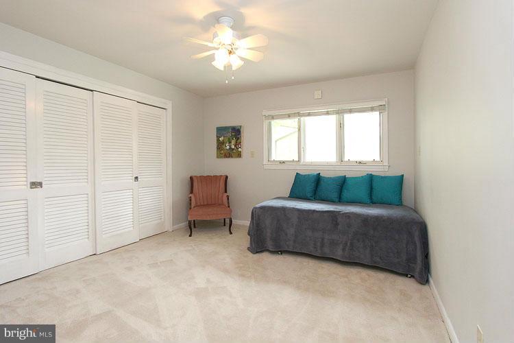 6608 Greentree Road Bethesda, MD 20817 - Photo 22 of 29 Bedroom