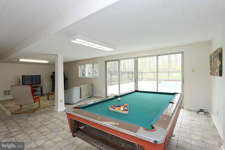 6608 Greentree Road Bethesda, MD 20817 - Photo 26 of 29 Basement