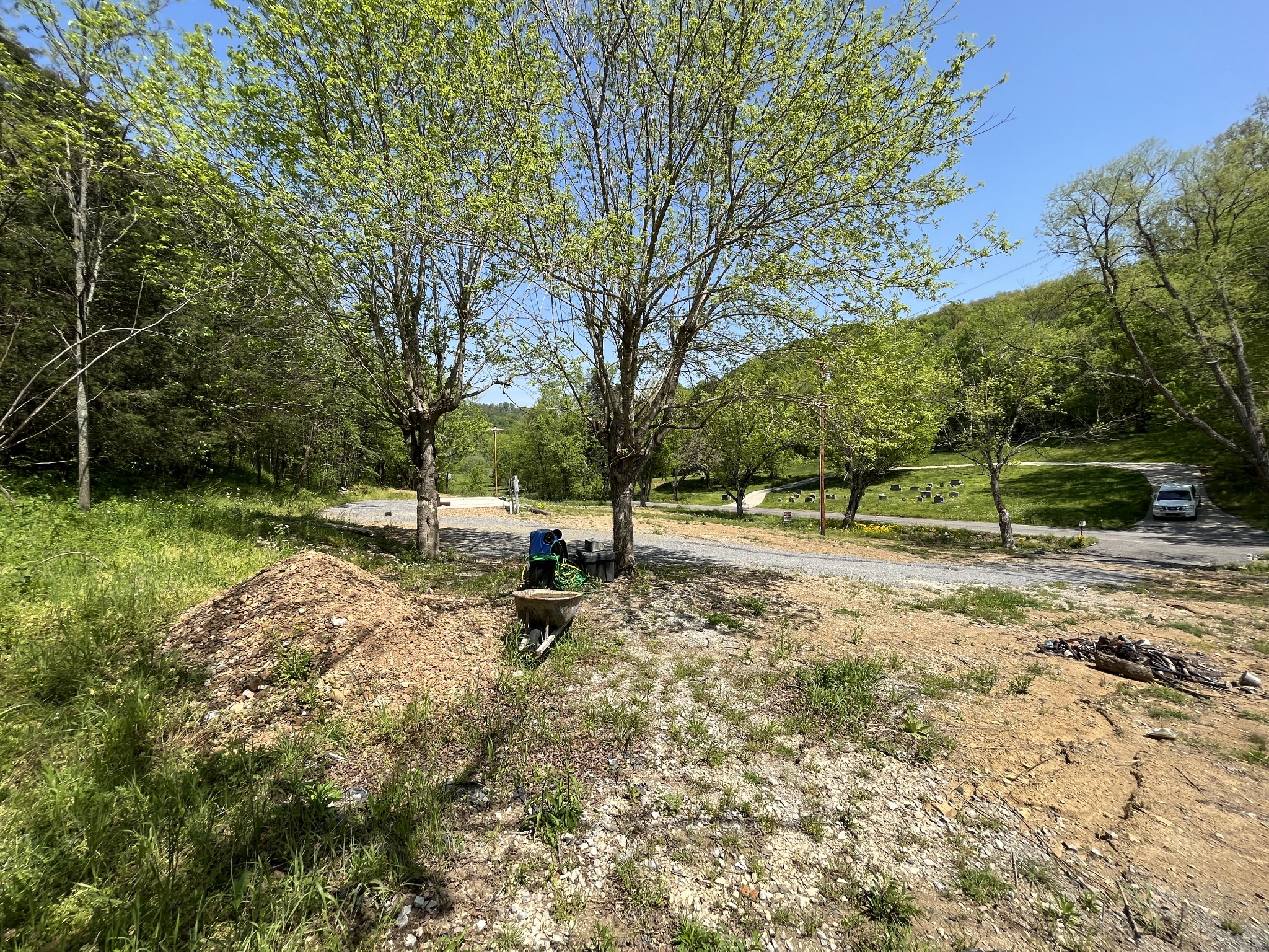 1314 Wolf Hill Road Bethpage, TN 37022 - Photo 7 of 19 Gallery Image 7