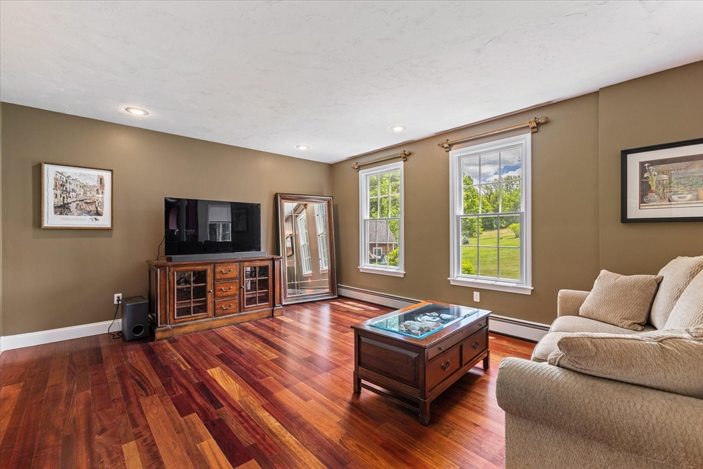73 Carter Road Westminster, MA 01473 - Photo 30 of 40