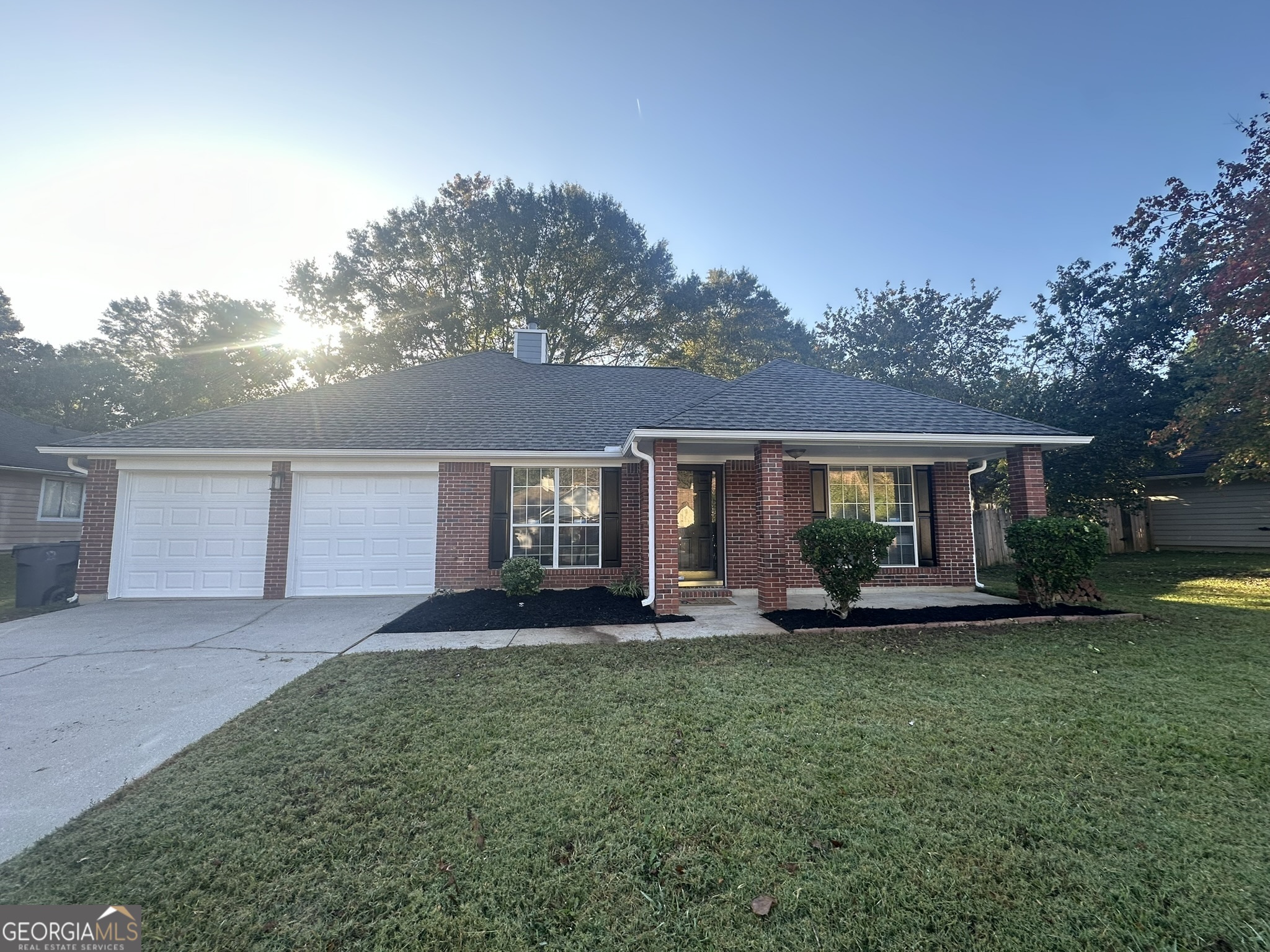 180 Tait Road Stockbridge, GA 30281 - Photo 1 of 1 Gallery Image 1