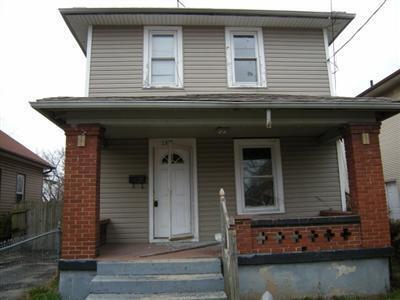 1805 Flemming Road Middletown, OH 45042 - Photo 1 of 1 Gallery Image 1