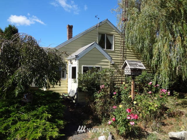 514 Ten Mile Road Lynden, WA 98264 - Photo 1 of 11