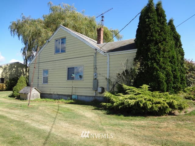 514 Ten Mile Road Lynden, WA 98264 - Photo 5 of 11