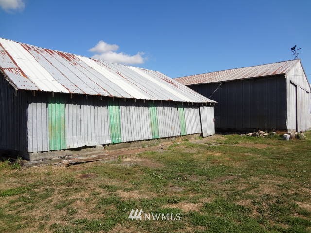 514 Ten Mile Road Lynden, WA 98264 - Photo 9 of 11