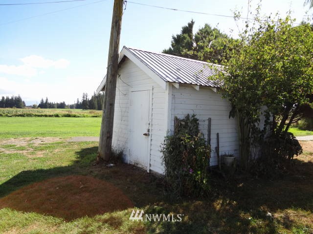 514 Ten Mile Road Lynden, WA 98264 - Photo 10 of 11