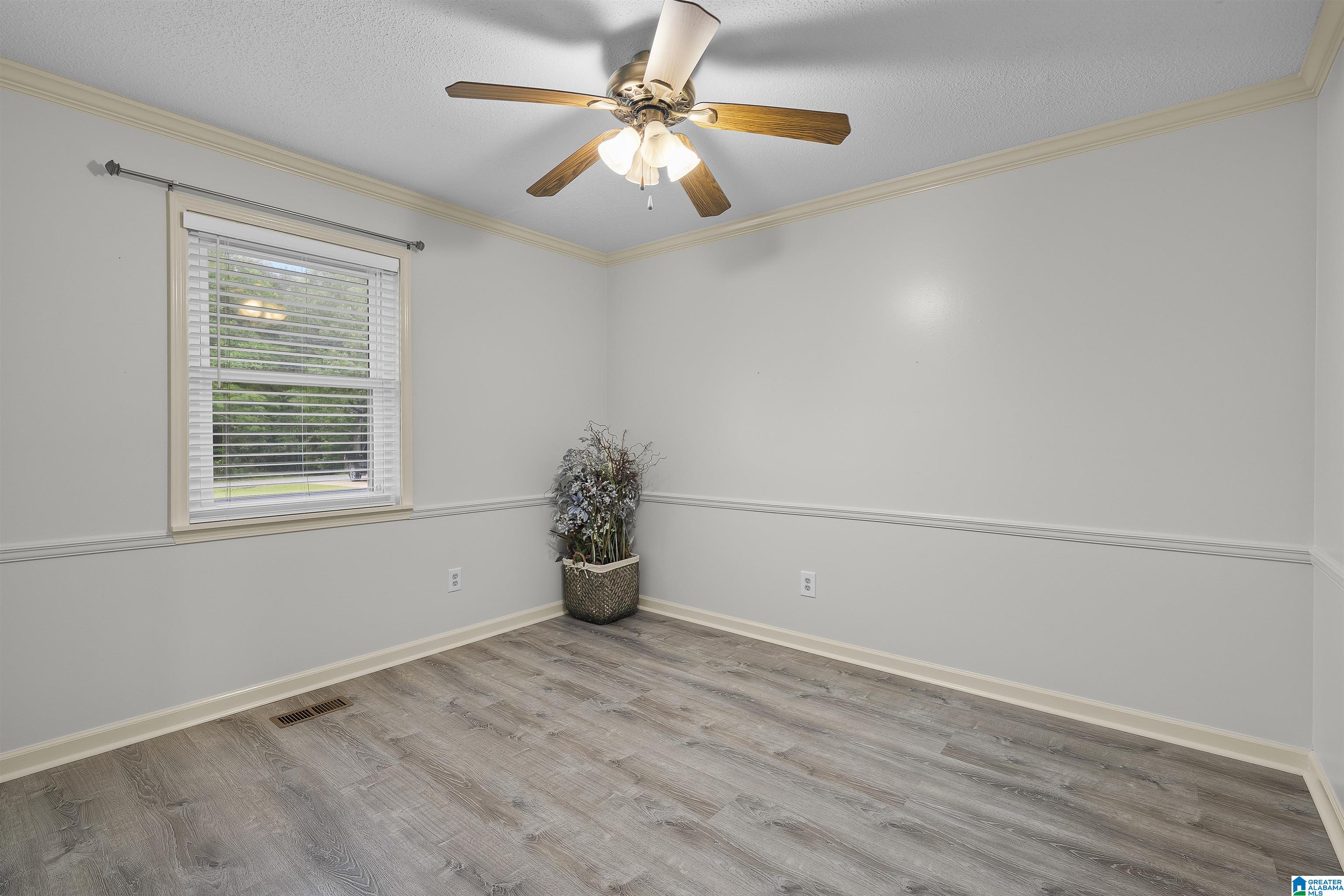 3205 Hudson Street Jasper, AL 35503 - Photo 16 of 27