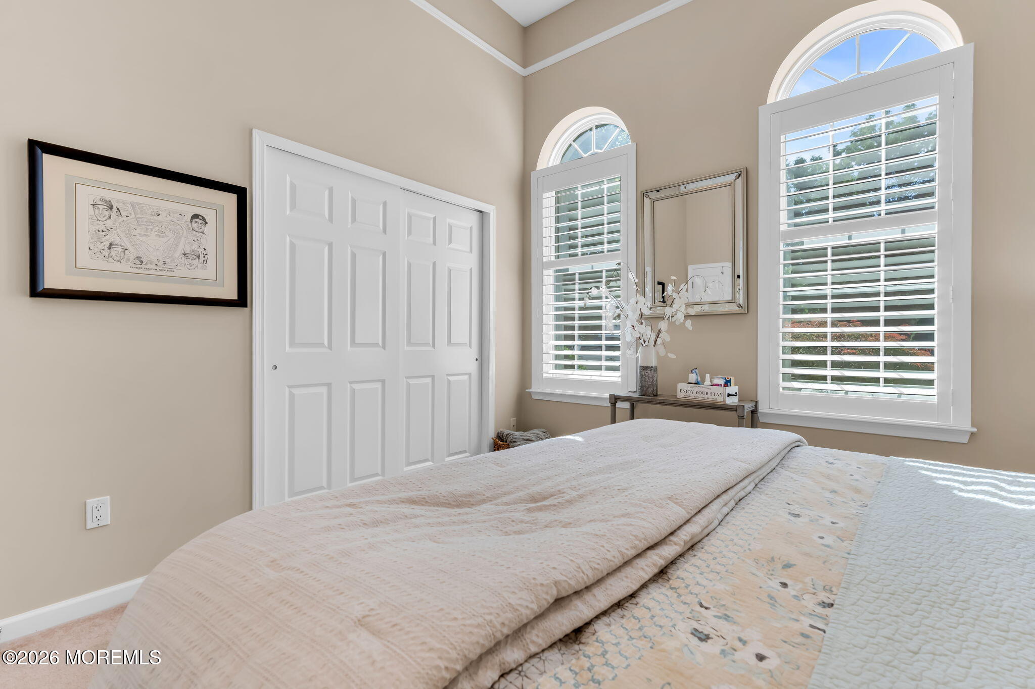 45 Crooked Stick Road Jackson, NJ 08527 - Photo 40 of 48 31-web-or-mls-DSC05755