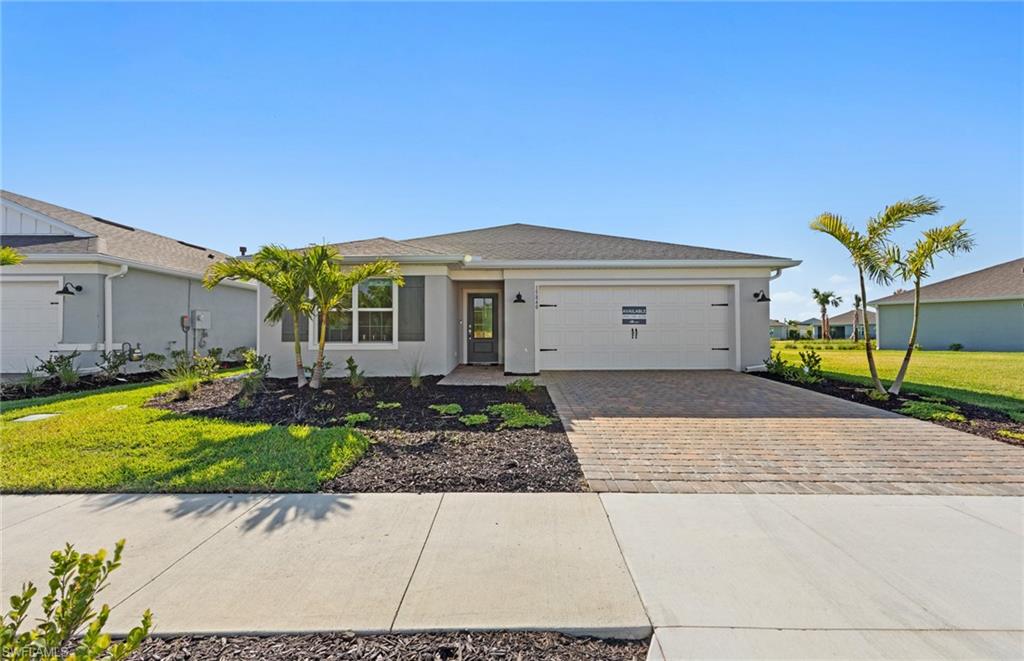 15840 Northridge Road Punta Gorda, FL 33982 - Photo 4 of 50
