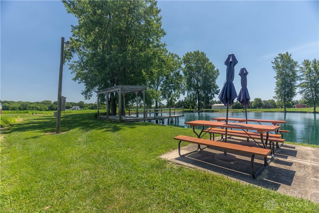 2262 North Owens Road Pleasant Hill, OH 45359 - Photo 57 of 63