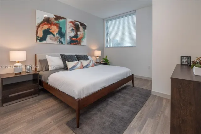 $3,796 | 221 Southwest 12th Street, Unit 416, Miami, FL 33130