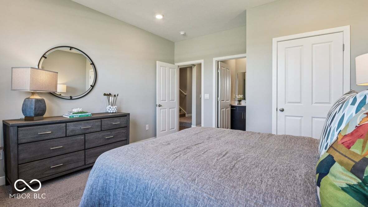 5765 Chadwick Drive Pendleton, IN 46064 - Photo 20 of 47