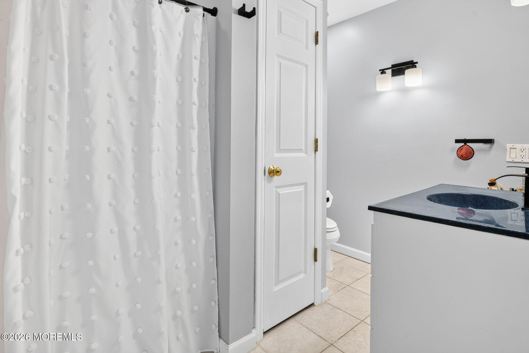210 Robbins Road Neptune Township, NJ 07753 - Photo 19 of 59 29-web-or-mls-DSC_7430