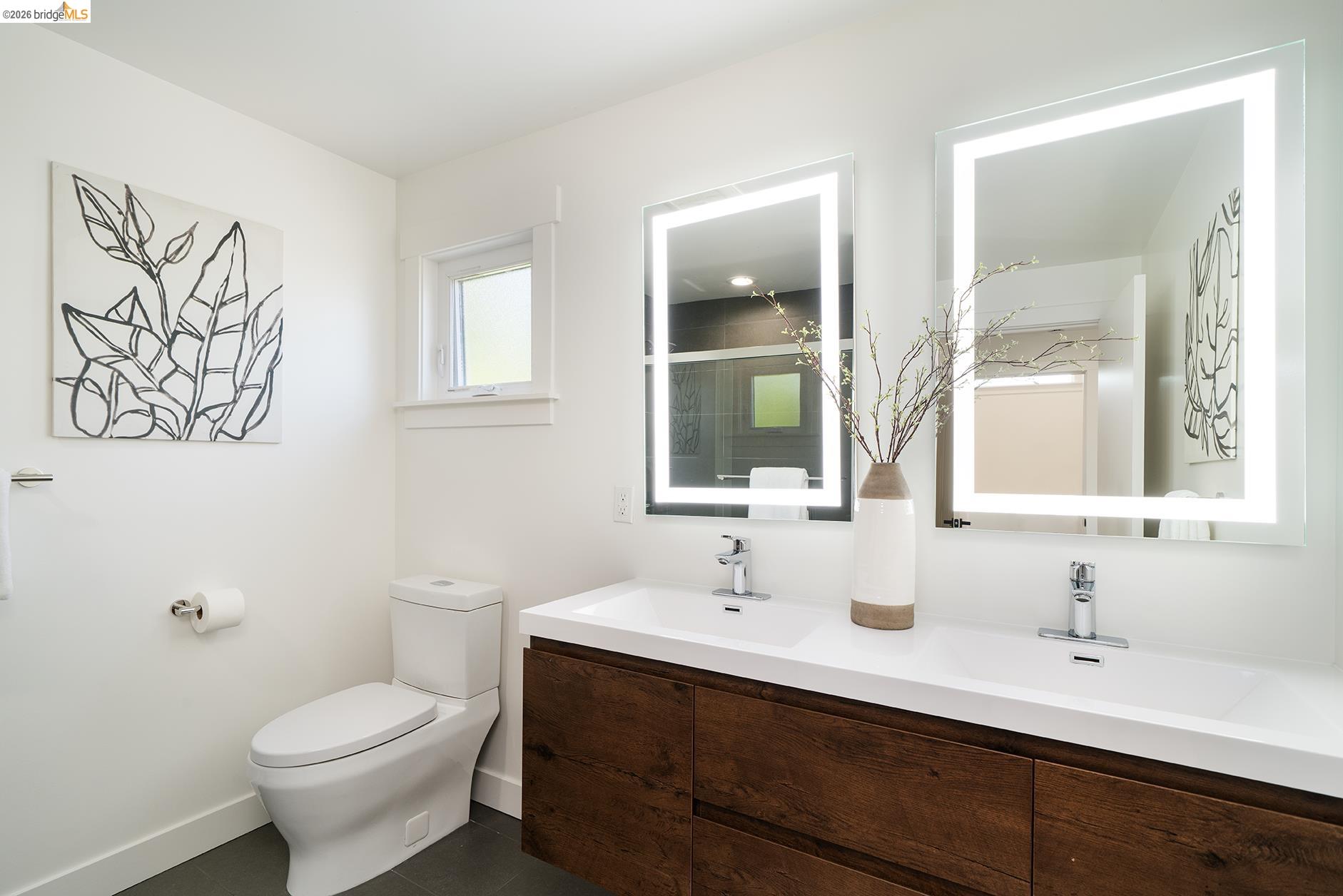 1470 Cornell Avenue Berkeley, CA 94702 - Photo 26 of 61