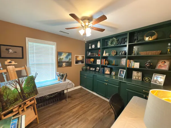 $285,000 | 5920 Bride Road, Covington, TN 38019