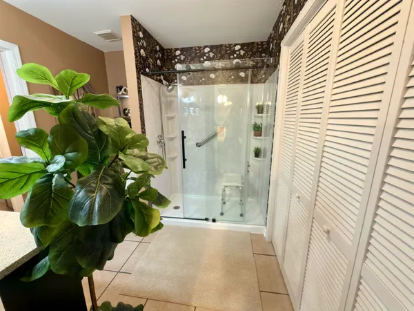 $285,000 | 5920 Bride Road, Covington, TN 38019