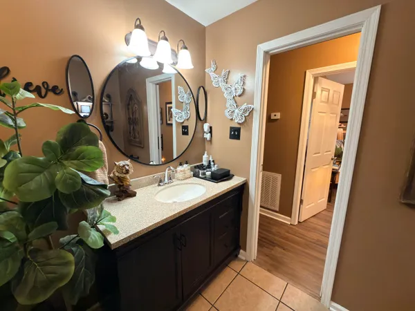 $285,000 | 5920 Bride Road, Covington, TN 38019