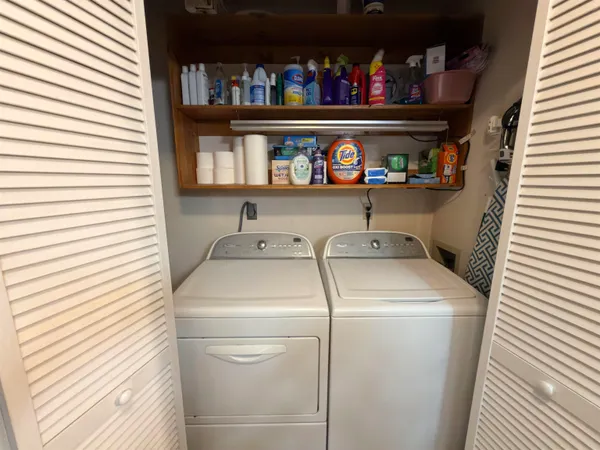 $285,000 | 5920 Bride Road, Covington, TN 38019
