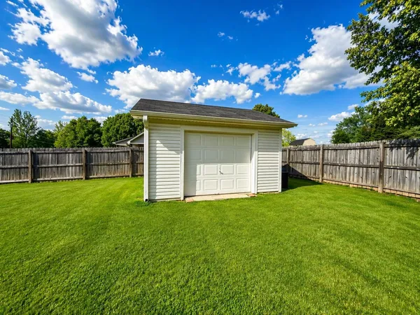 $285,000 | 5920 Bride Road, Covington, TN 38019