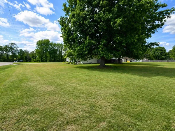 $285,000 | 5920 Bride Road, Covington, TN 38019