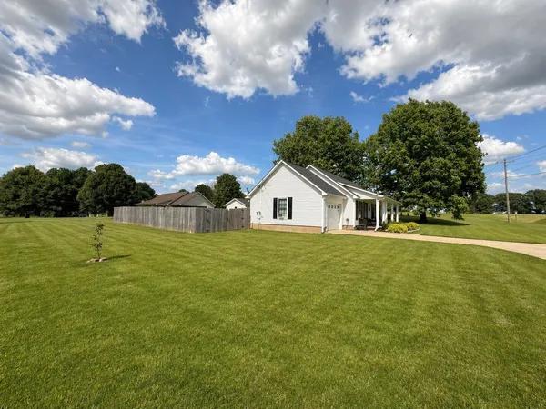 $285,000 | 5920 Bride Road, Covington, TN 38019