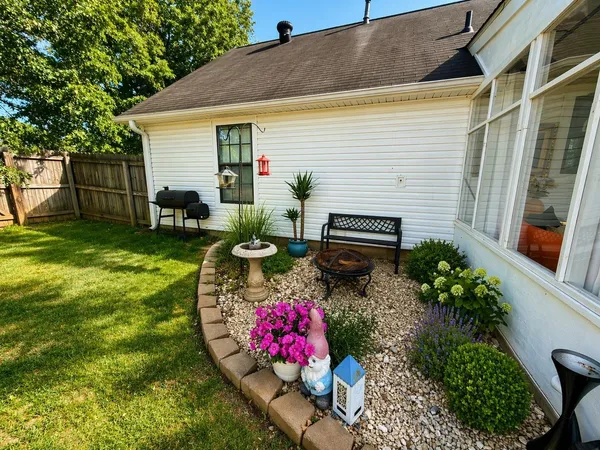 $285,000 | 5920 Bride Road, Covington, TN 38019
