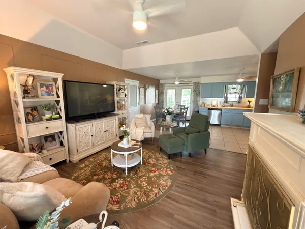 $285,000 | 5920 Bride Road, Covington, TN 38019